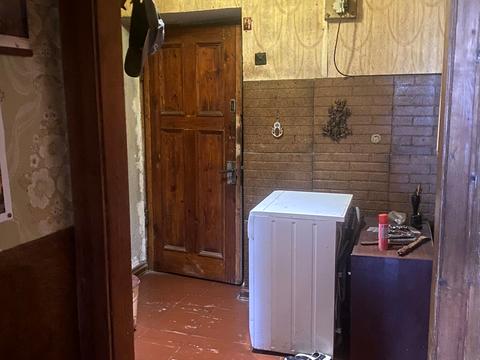 квартира за адресою Овідіопольська дорога вул., 3/4