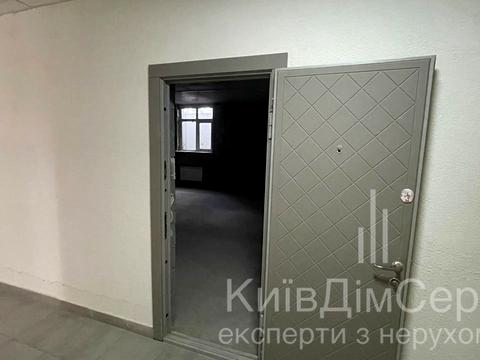 коммерческая по адресу Никольско-Слободская ул., 15
