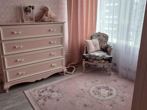 квартира за адресою Зарічна вул., 1-Б