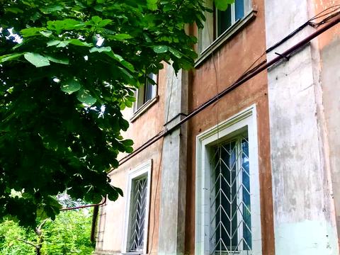 квартира за адресою Овідіопольська дорога вул., 3/4