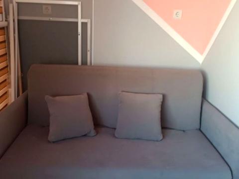 квартира за адресою Березова вул., 43