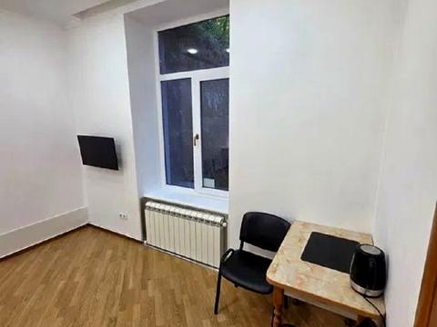 квартира по адресу Максима Кривоноса ул., 8
