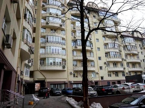 квартира по адресу Александра Конисского ул., 46/11