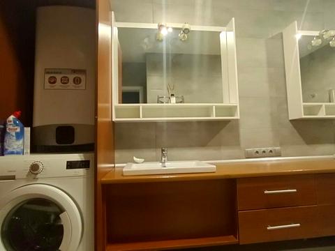 квартира по адресу Александра Конисского ул., 46/11