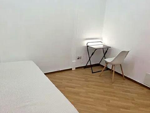квартира по адресу Максима Кривоноса ул., 8