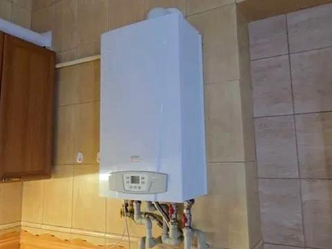 квартира по адресу Максима Кривоноса ул., 8
