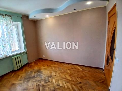 квартира за адресою Шолом-Алейхема вул., 7/20