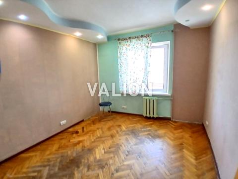 квартира за адресою Шолом-Алейхема вул., 7/20