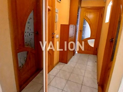 квартира за адресою Шолом-Алейхема вул., 7/20
