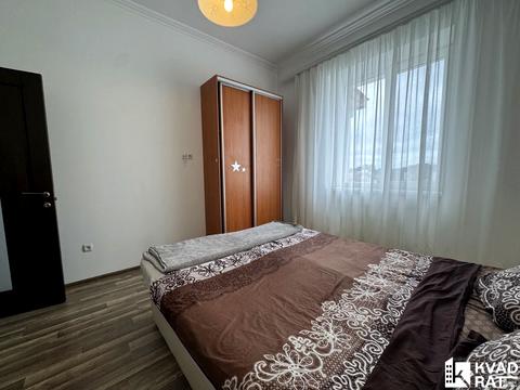 квартира за адресою Юліана Целевича вул., 10