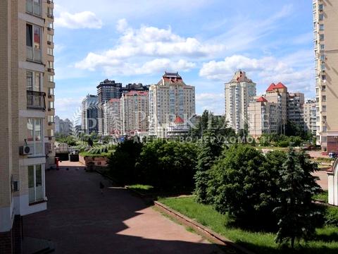 квартира за адресою Володимира Івасюка просп. (Героїв Сталінграду), 24