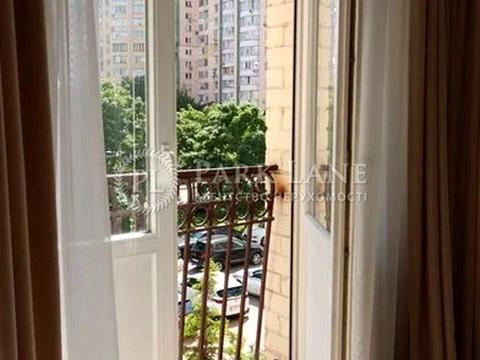 квартира за адресою Володимира Івасюка просп. (Героїв Сталінграду), 24