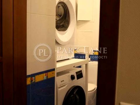 квартира за адресою Володимира Івасюка просп. (Героїв Сталінграду), 24