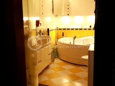 квартира за адресою Володимира Івасюка просп. (Героїв Сталінграду), 24