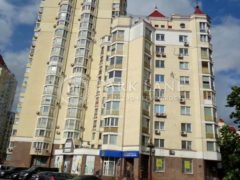 квартира за адресою Володимира Івасюка просп. (Героїв Сталінграду), 24