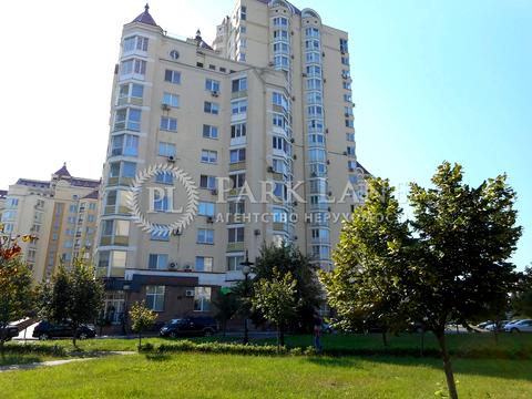 квартира за адресою Володимира Івасюка просп. (Героїв Сталінграду), 24