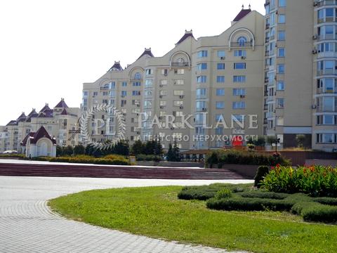 квартира за адресою Володимира Івасюка просп. (Героїв Сталінграду), 24