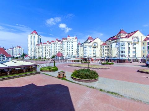 квартира за адресою Володимира Івасюка просп. (Героїв Сталінграду), 24