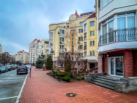квартира за адресою Володимира Івасюка просп. (Героїв Сталінграду), 24
