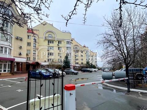 квартира за адресою Володимира Івасюка просп. (Героїв Сталінграду), 24