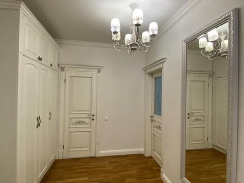 квартира за адресою Михайла Максимовича вул. (Онуфрія Трутенка), 3-Г