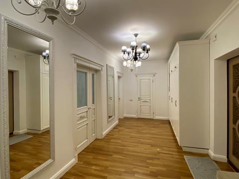 квартира за адресою Михайла Максимовича вул. (Онуфрія Трутенка), 3-Г