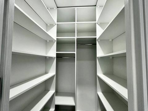 квартира по адресу Сімейна ул., 4