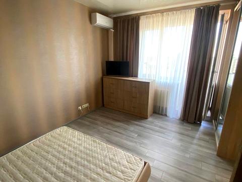квартира по адресу Победы просп., 59