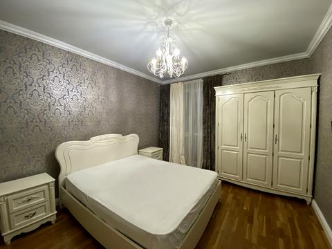 квартира за адресою Михайла Максимовича вул. (Онуфрія Трутенка), 3-Г
