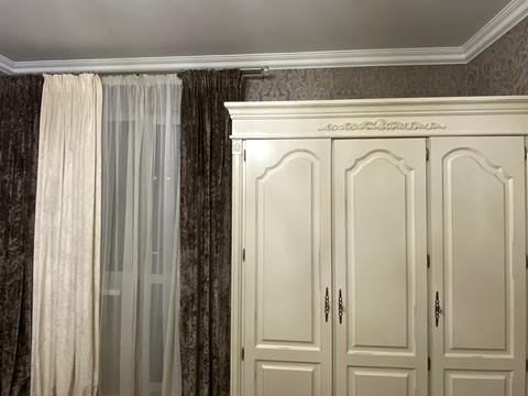 квартира за адресою Михайла Максимовича вул. (Онуфрія Трутенка), 3-Г