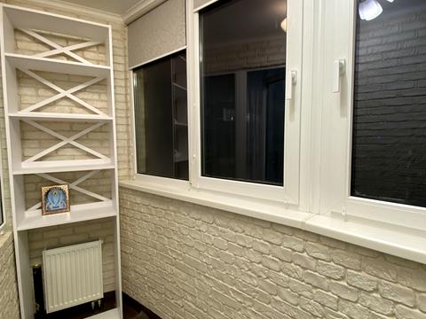 квартира за адресою Михайла Максимовича вул. (Онуфрія Трутенка), 3-Г