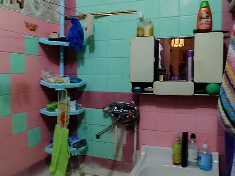 квартира за адресою Старочумацька вул. (Байкальська), 80