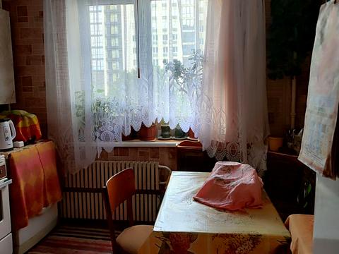 квартира за адресою Старочумацька вул. (Байкальська), 80