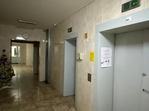 квартира за адресою Михайла Максимовича вул. (Онуфрія Трутенка), 3-Г