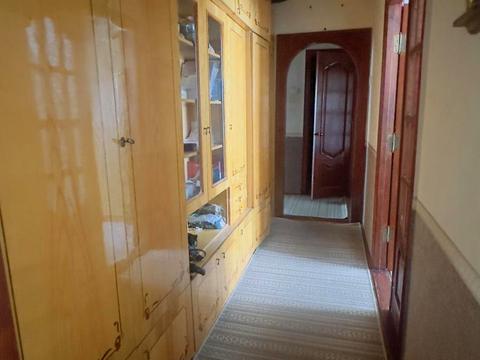 квартира по адресу Пилотская ул., 53