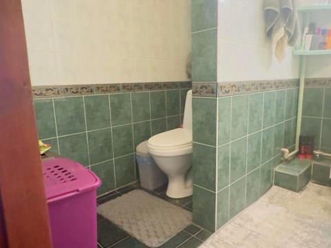 квартира по адресу Пилотская ул., 53