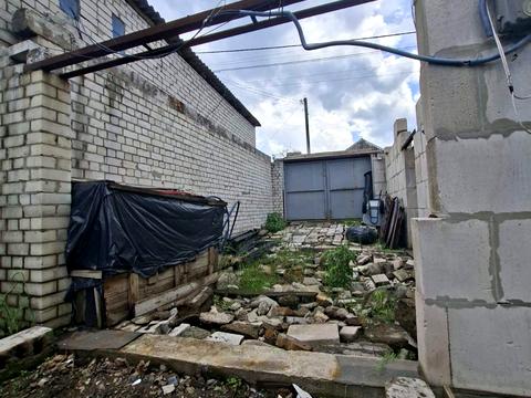 будинок за адресою П'ятихатська вул., 11