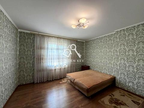 дом по адресу Партизанская ул.