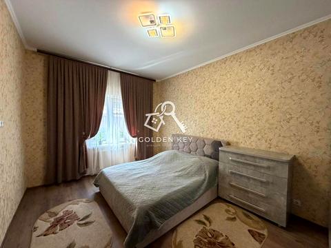 дом по адресу Партизанская ул.