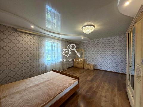 дом по адресу Партизанская ул.
