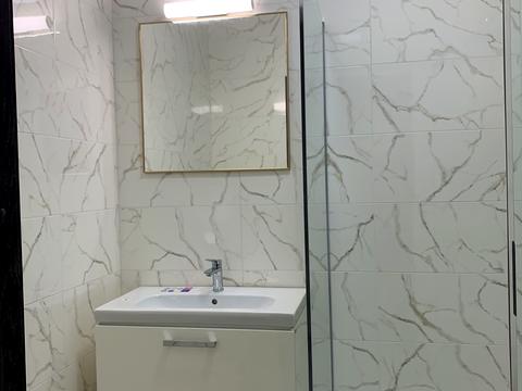 квартира за адресою Кульпарківська вул. (Кульпарківська), 15