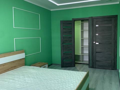 квартира за адресою Кульпарківська вул. (Кульпарківська), 15