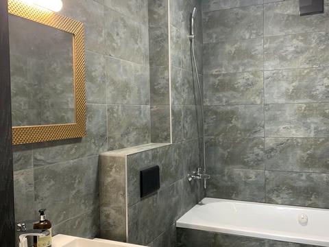 квартира за адресою Кульпарківська вул. (Кульпарківська), 15