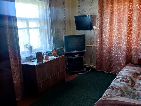 будинок за адресою Тясминська, 20
