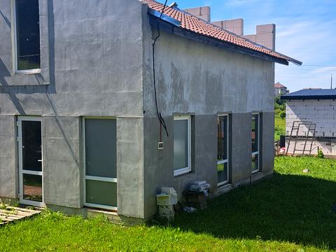 будинок за адресою Молодіжний пров., 25