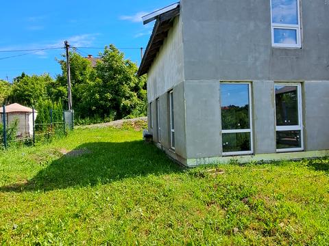 будинок за адресою Молодіжний пров., 25