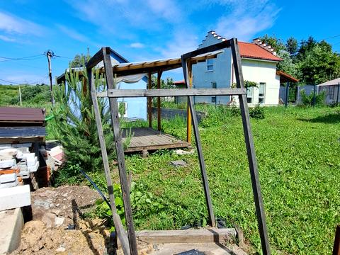 будинок за адресою Молодіжний пров., 25