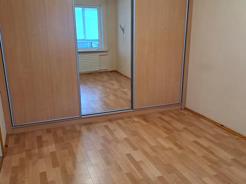 квартира за адресою Вороніна вул., 23
