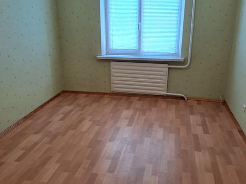 квартира за адресою Вороніна вул., 23