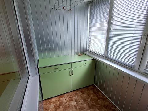 квартира за адресою Вороніна вул., 23